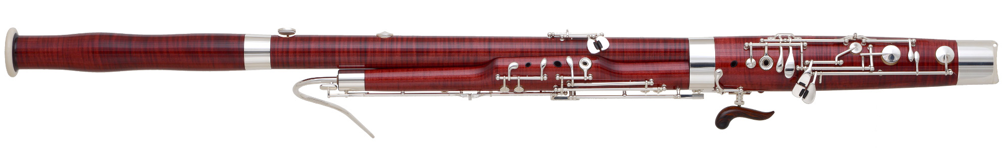 214T-2.jpg